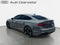 2021 Audi S5 Sportback Premium Plus