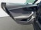 2024 Audi S5 Sportback Premium Plus