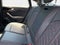 2024 Audi S5 Sportback Premium Plus
