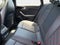 2024 Audi S5 Sportback Premium Plus