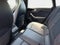 2024 Audi S5 Sportback Premium Plus