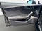 2024 Audi S5 Sportback Premium Plus