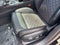 2024 Audi S5 Sportback Premium Plus