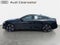2024 Audi S5 Sportback Premium Plus