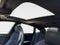 2024 Audi S5 Sportback Premium Plus