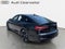 2024 Audi S5 Sportback Premium Plus