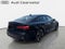 2024 Audi S5 Sportback Premium Plus