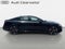 2024 Audi S5 Sportback Premium Plus