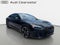 2024 Audi S5 Sportback Premium Plus