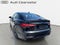 2024 Audi S5 Sportback Premium Plus