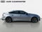 2022 Audi A5 Sportback Premium Plus