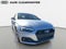 2022 Audi A5 Sportback Premium Plus