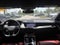 2024 Audi e-tron GT Premium Plus
