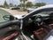 2024 Audi e-tron GT Premium Plus
