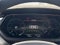 2024 Audi e-tron GT Premium Plus