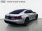 2024 Audi e-tron GT Premium Plus
