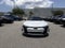 2024 Audi e-tron GT Premium Plus