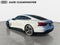 2023 Audi e-tron GT Premium Plus