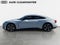2023 Audi e-tron GT Premium Plus