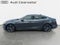 2024 Audi A5 Sportback S line Premium