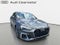 2024 Audi A5 Sportback S line Premium