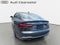 2024 Audi A5 Sportback S line Premium