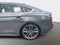 2024 Audi A5 Sportback S line Premium