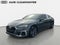 2023 Audi A5 Sportback S line Premium