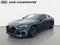 2023 Audi A5 Sportback S line Premium