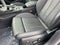 2023 Audi A5 Sportback S line Premium