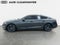 2023 Audi A5 Sportback S line Premium