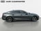 2023 Audi A5 Sportback S line Premium