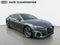2023 Audi A5 Sportback S line Premium