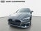 2023 Audi A5 Sportback S line Premium