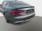 2023 Audi A5 Sportback S line Premium