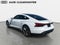 2023 Audi e-tron GT Prestige