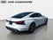 2023 Audi e-tron GT Prestige