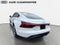 2023 Audi e-tron GT Prestige