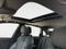 2021 Audi A4 Sedan S line Premium Plus
