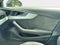 2021 Audi A4 Sedan S line Premium Plus