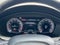 2021 Audi A4 Sedan S line Premium Plus