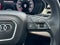 2021 Audi A4 Sedan S line Premium Plus