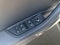 2023 Audi A4 Sedan S line Premium Plus