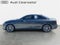 2023 Audi A4 Sedan S line Premium Plus