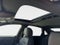 2023 Audi A4 Sedan S line Premium Plus