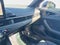 2023 Audi A4 Sedan S line Premium Plus