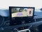 2023 Audi A4 Sedan S line Premium Plus