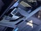 2023 Audi A4 Sedan S line Premium Plus