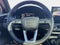 2023 Audi A4 Sedan S line Premium Plus