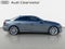 2023 Audi A4 Sedan S line Premium Plus